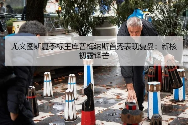 you-wen-tu-si-xia-ji-biao-wang-ku-pu-mei-na-si-shou-xiu-biao-xian-fu-pan-xin-he-chu-lu-feng-mang-2-381.jpg