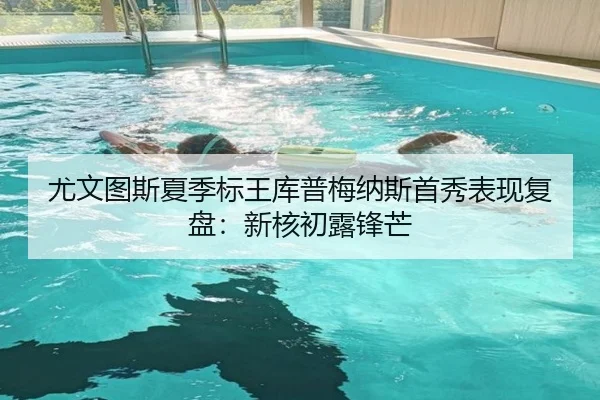 you-wen-tu-si-xia-ji-biao-wang-ku-pu-mei-na-si-shou-xiu-biao-xian-fu-pan-xin-he-chu-lu-feng-mang-3-775.jpg